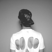 Avatar for JustAMortalMan