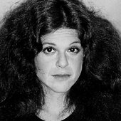Gilda Radner