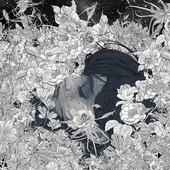 Avatar for Aliphie