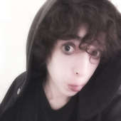 hi
