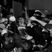 Fallbrawl - live pic 1.jpg