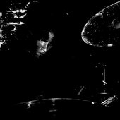DAGON - Drums