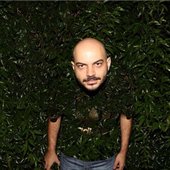 avatars-000117421777-o7jp98-t500x500.jpg