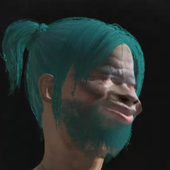 Avatar for deeqdmp