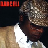 Darcell