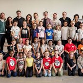 NATIVITY-THE-MUSICAL.-The-Company.-Photo-by-Richard-Davenport.jpg