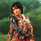 jun togawa