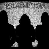Redemptus