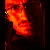 immagine_2024-07-14_101609063.png