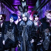 アンドゥー  2018