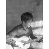 小関佳宏 B&W