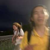 хедлайтс в нижнем новгороде 1
