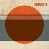 Caldecott