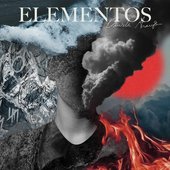 Elementos - EP