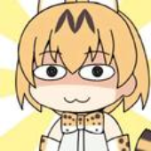 Avatar for meoberto