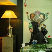 Mes peines & mes pensées