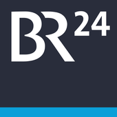 br24 Logo