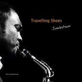 Track Cover Art from Jumbotown album