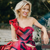 Olga Kern