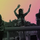 IMG_4976.jpeg