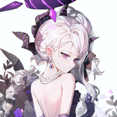 Avatar for BeaxV