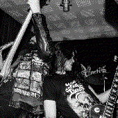 vectis performing