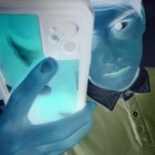 A851C556-3088-4D9D-AC66-2957C560EEAF.jpeg