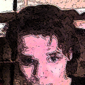 Avatar for eckell