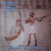 DOWN THE AGES