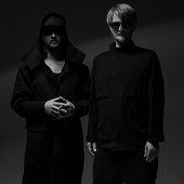 Röyksopp