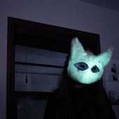 spotify avatar (2025)