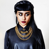 Natalia Kills