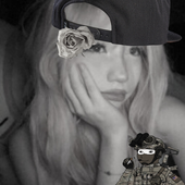 Avatar for painfulrep
