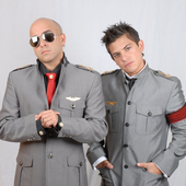 imagen_2024-05-26_232904631.png