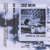 KISSES IN THE DARK