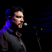 Michael Sullivan
