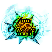 theindustryblst 的头像