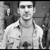 The Wait promo '04