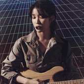 꽃갈피 셋