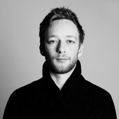 Stijn-Sadee.jpg