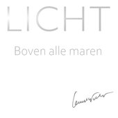 Boven alle maren
