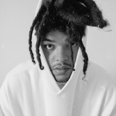 download (6).png