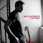 Say Goodbye