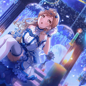 4214Arisa-Ichigaya-Cool-iDQw5U.png