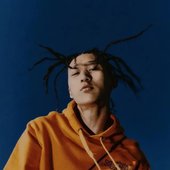 노윤하.jpg