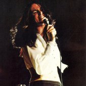 Ruth Copeland