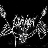 GravfestLogo