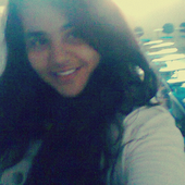 Avatar for onlayy