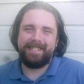 adam graham.jpg