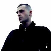 avatars-APhozB4ovxo2jbjb-6sFGmw-t500x500.jpg